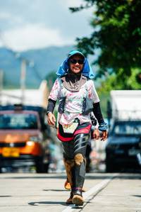 BIB: 
                            <button type="button" onclick="openModal(26399758)" class="btn btn-primary btn-sm float-right btn-popup" data-toggle="modal" data-target=".modal-high-quality">
                        <i class="fas fa-shopping-cart"></i> Add to Cart
                    </button>
                                            <button type="button" onclick="isThisMe(26399758, true)" class="btn btn-success btn-sm float-right btn-popup btn-isme hidden" data-toggle="tooltip" data-placement="bottom" title="นี่คือรูปของคุณใช่ไหม คลิกที่นี่เพื่อเอาเข้าอัลบั้ม">
                        <i class="fas fa-plus"></i> Add to album
                    </button>
                    <button type="button" onclick="isThisMe(26399758, false)" class="btn btn-warning btn-sm float-right btn-popup btn-isnotme hidden">
                        <i class="fas fa-ban"></i> Remove from album
                    </button>